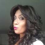 Perfil de Honora