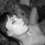 Perfil de Israa
