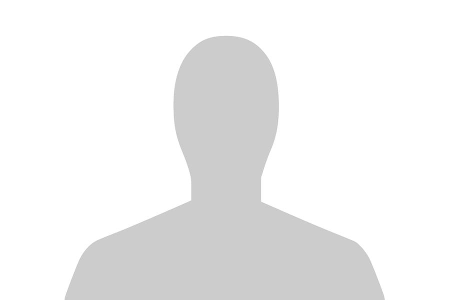 Perfil de Aura
