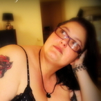 Perfil de Laureen