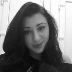 Perfil de Beya