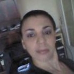 Perfil de Liee