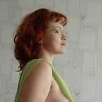 Perfil de Marah
