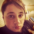 Perfil de Arife