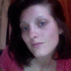 Perfil de Nestorine