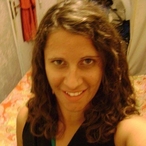 Perfil de Kali