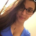 Perfil de Eymeline