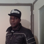 Perfil de Modeste