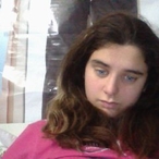 Perfil de Iram